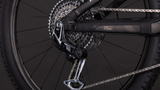 Cube Stereo Hybrid ONE44 HPC SLT 800 carbongrid´n´chrome (2026)