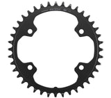 Shimano kettingblad FC-RX610-1 1x12 speed 40T