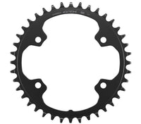 Shimano kettingblad FC-RX610-1 1x12 speed 40T – aktuelle Variante