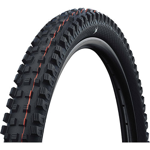 Schwalbe MAGIC MARY GRAVITY PRO SOFT E-25 27,5
