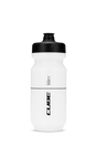 CUBE Drinkfles Flow 500 transparant