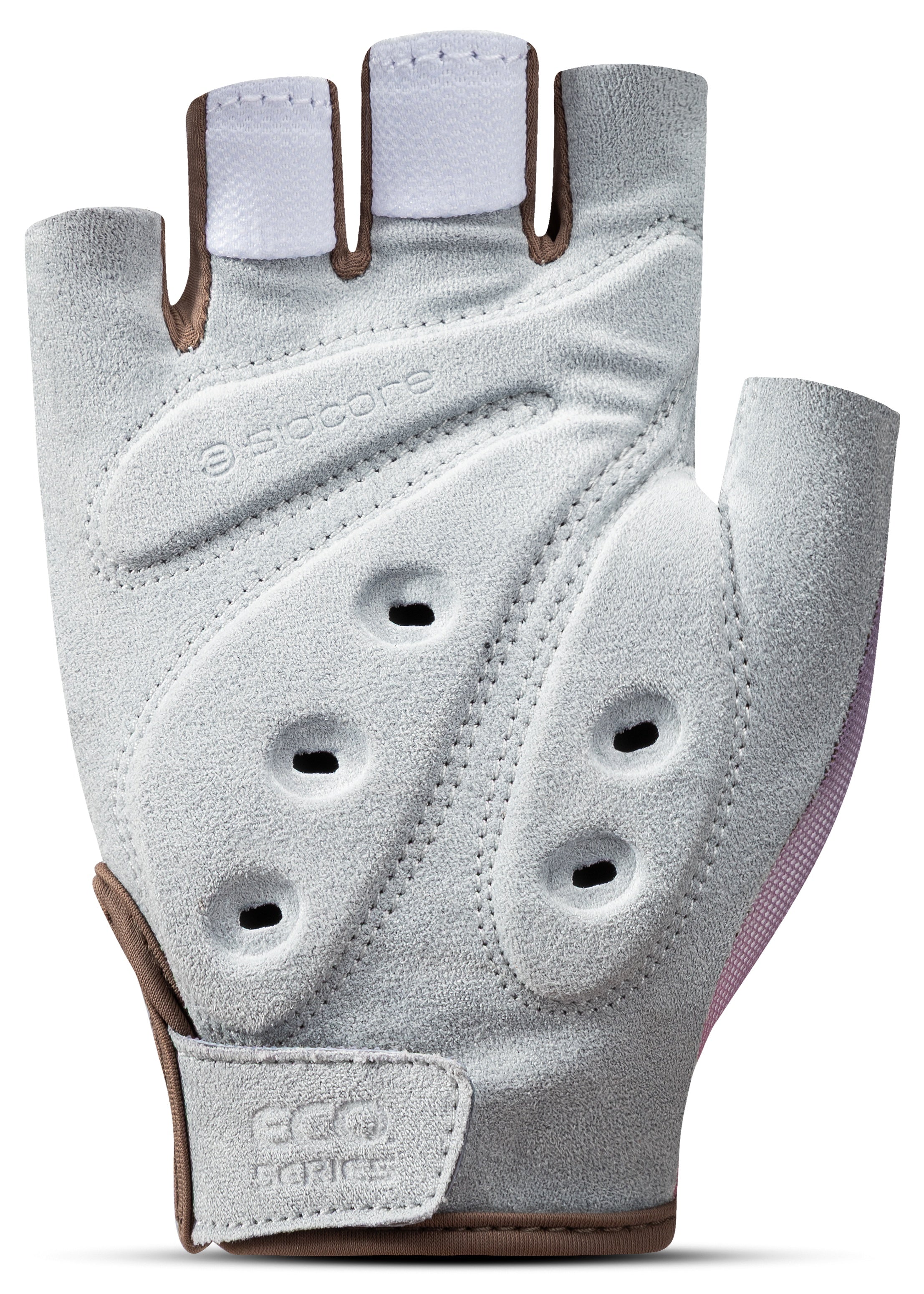 Roeckl Ilfis Handschoenen Unisex spring mood