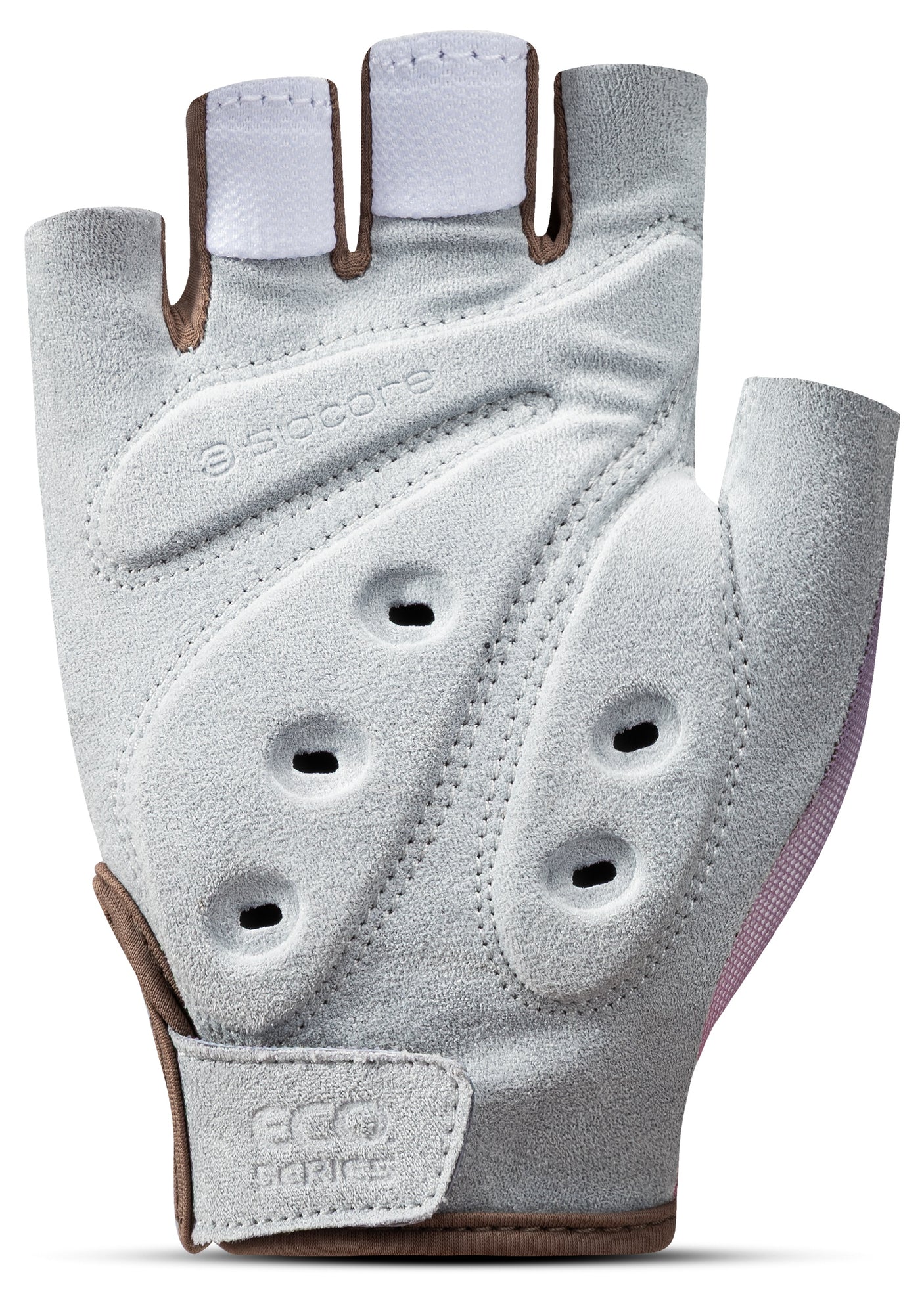 Roeckl Ilfis Handschoenen Unisex spring mood