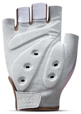 Roeckl Ilfis Handschoenen Unisex spring mood