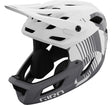 Giro Coalition Spherical helm mat charcoal rush