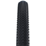 Schwalbe G-ONE R PRO Evolution V-Guard ADDIX Race E-25 28" zwart