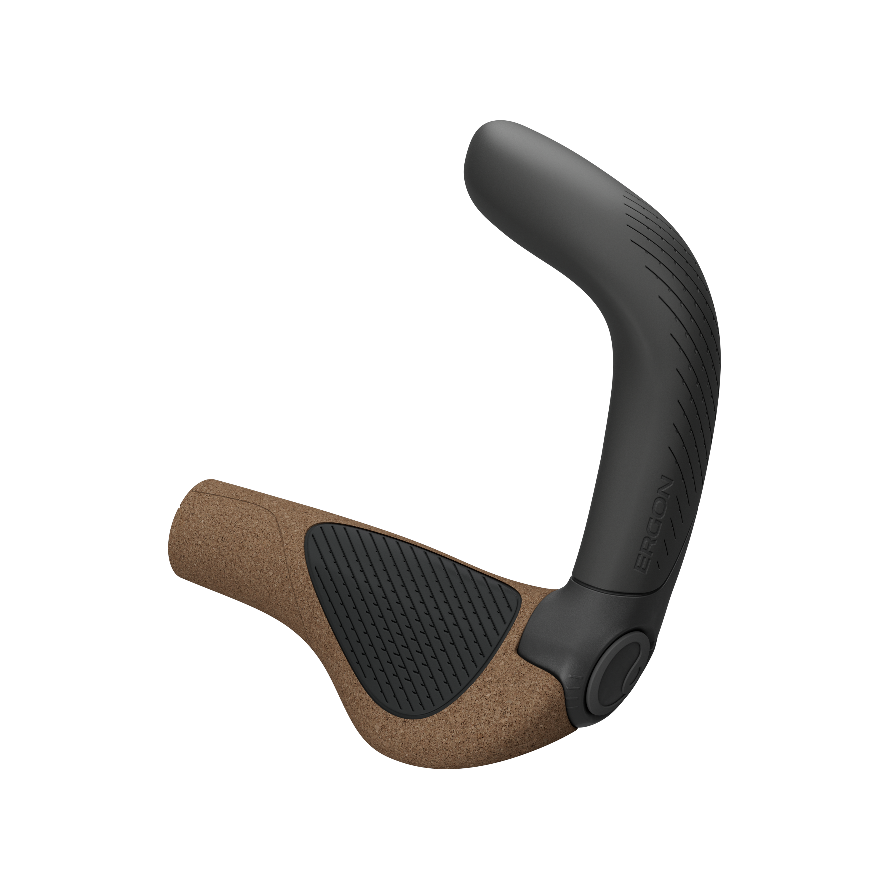 Ergon GP5 Evo Biokurk