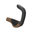 Ergon GP5 Evo Biokurk