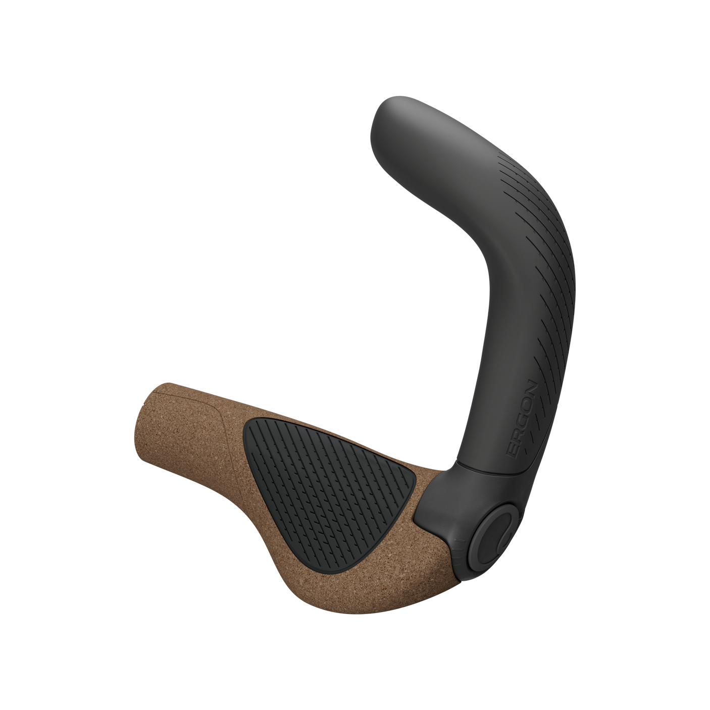 Ergon GP5 Evo Biokurk