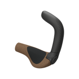 Ergon GP5 Evo Biokurk