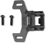 ACID framehouder maat 2