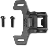 ACID framehouder maat 2 – aktuelle Variante