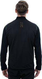 CUBE ATX Breaker-vest
