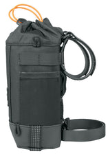 SKS Urban Stuurtas