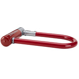 Kryptonite KryptoLok Mini 7 beugelslot rood