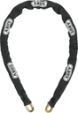 Abus Ketting 10KS140