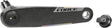 SRAM Force XPLR Power-Upgrade AXS E1 linker crank Powermeter