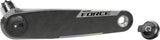 SRAM Force XPLR Power-Upgrade AXS E1 linker crank Powermeter
