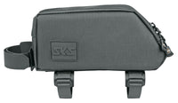SKS Urban Toptube Bag – aktuelle Variante