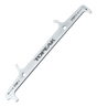 Topeak Kettinghaak & Slijtage-indicator