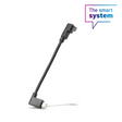 Bosch SmartphoneHub-kabel micro-USB-Lightning
