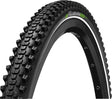 Continental eRuban Plus Draadband 29x2.10" E-50 Reflex zwart