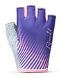 Roeckl Tarifa 2 Handschoenen Juniors violet blossom