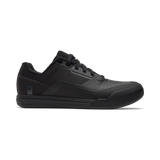 Fox Union Flat MTB-schoenen Zwart