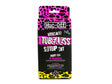 Muc-Off Ultimate Tubeless Set-up Kit XC/Gravel