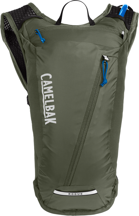 Camelbak Rogue Light 7 2L Rugzak Dusty Olive
