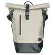 SKS Germany INFINITY URBAN SIDEBAG  Zand