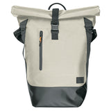 SKS Germany INFINITY URBAN SIDEBAG  Zand