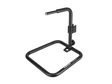 Topeak Flash Stand MX montagestandaard