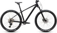 Cube Aim SLT soot´n´black (2027)