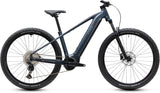 Cube Reaction Hybrid ONE 720 Diamant oolonggrey´n´reflex (2027)