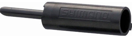Shimano eindkap schakelkabel buitenkabel met korte tip ST-9000
