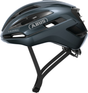 Abus Gravelhelm Taipan como blauw