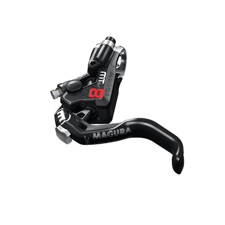Magura remgreep MT8 PRO, 1-vinger HC-hendel met Reach Adjust, vanaf MJ2019