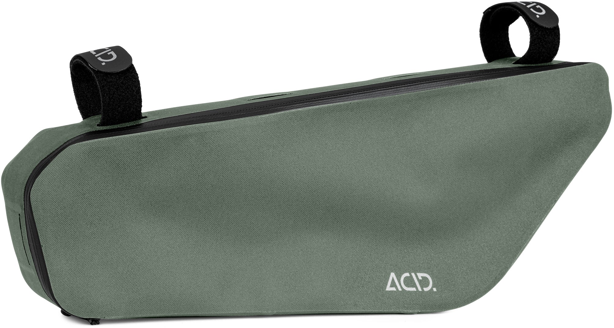 ACID frametas PACK PRO 4 groen