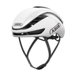 Abus GameChanger 2.0 MIPS glanzend wit