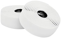 CUBE Natural Fit stuurlint COMFORT wit – aktuelle Variante