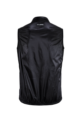 CUBE BLACKLINE Light Iso Vest Heren