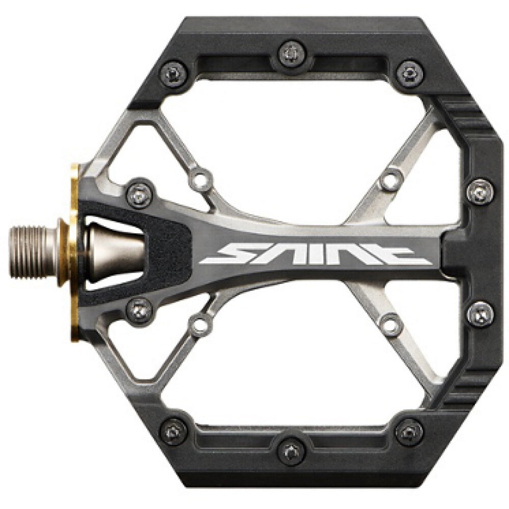 Shimano SAINT PD-G8040 Pedalen