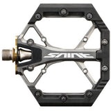 Shimano SAINT PD-G8040 Pedalen
