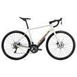 Orbea AVANT H60 Ivoorwit - Titan Brons Glans (2025)
