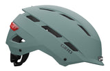 Giro Escape Mips helm mat mineraal