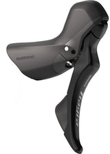 Shimano schakelpook/remhendel TIAGRA ST-R4020 11-speed rechts