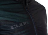 CUBE TEAMLINE WS windjack