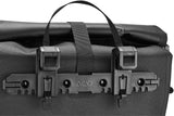 RFR Bagagedragerstas Tourer 10/2