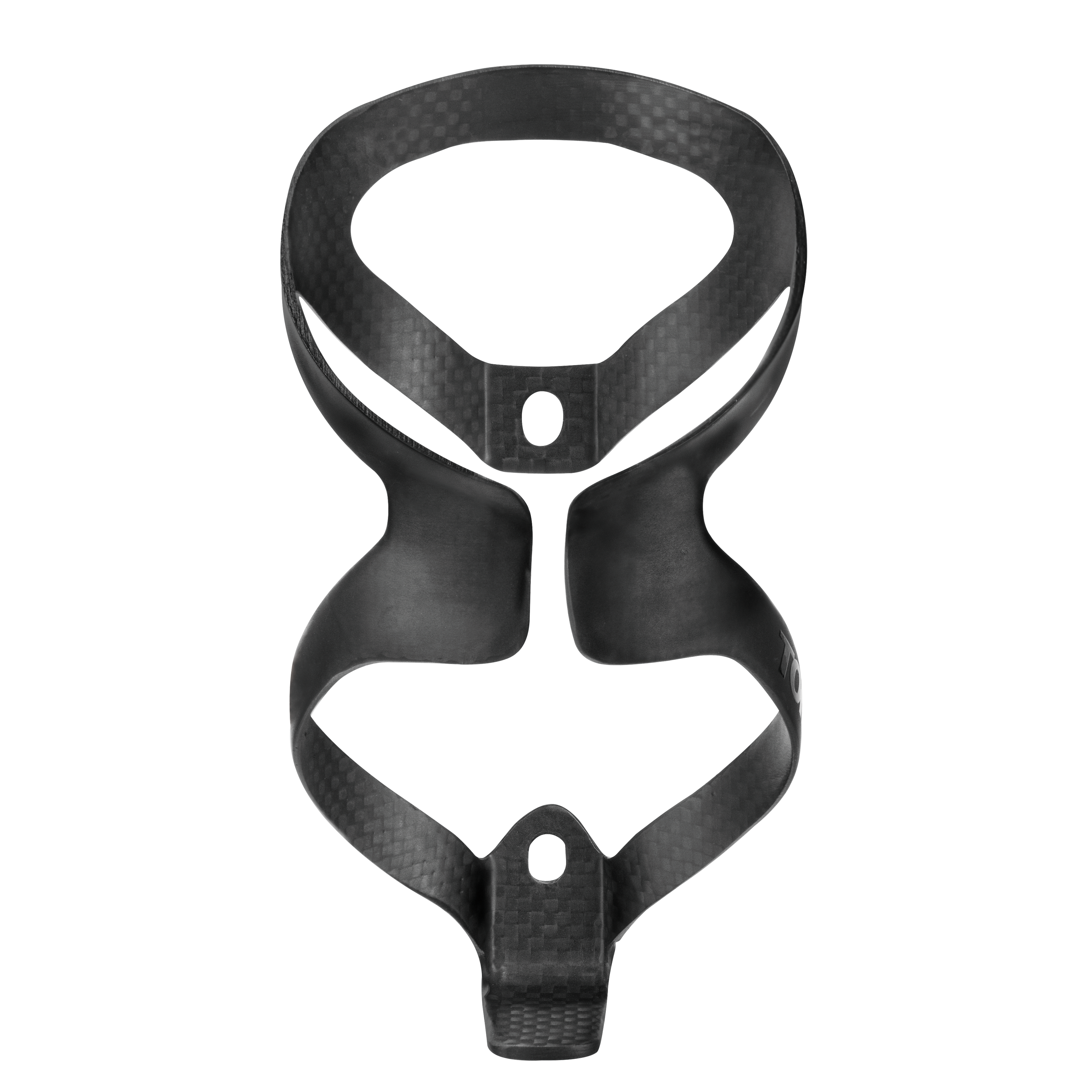 Topeak Shuttle Cage XE Carbon bidonhouder